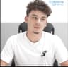 Alexandre