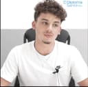 Alexandre