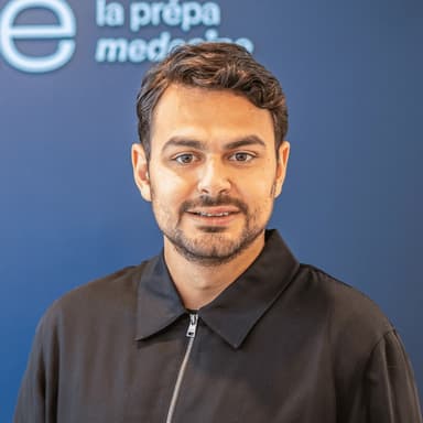 Prof. Haddad